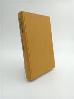 Snapphanens liv och d&ouml;d : En prosaballad