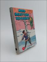 Nordkalottens hemlighet