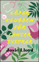 L&ouml;parklubben f&ouml;r cancersystrar