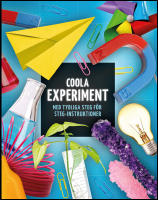 Coola experiment