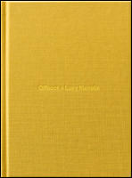 Offecct + Lucy Kurrein