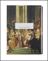 Nation, state and empire : Belonging in a globalised world