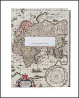 Geopolitikens &aring;terkomst : Striden om framtidens historia