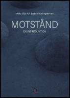 Motst&aring;nd : En introduktion