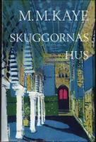 Skuggornas hus