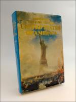 Longman history of the United States of America