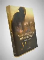 Nattvardens hemlighet