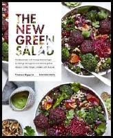 The new green salad