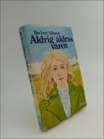 Aldrig &aring;ldras v&aring;ren