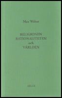 Religionen, rationaliteten och v&auml;rlden