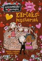 K&auml;rleksmysteriet
