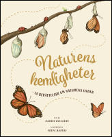 Naturens hemligheter