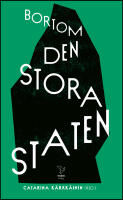 Bortom den stora staten