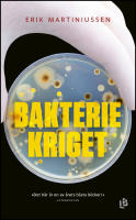 Bakteriekriget
