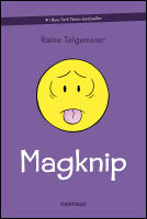 Magknip