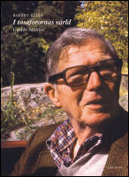 I tosaforornas v&auml;rld : Gustav ber&auml;ttar