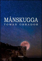 M&aring;nskugga