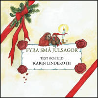 Fyra sm&aring; julsagor