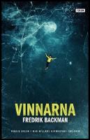 Vinnarna