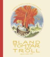 Bland tomtar och troll, &aring;rg 114