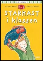 Starkast i klassen