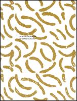 Patrik Karlstr&ouml;m : The Journey to Success