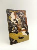 Caesar och hans legion&auml;r