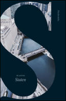 Staten