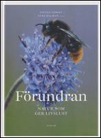 F&ouml;rundran : Natur som ger livslust