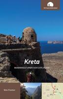 Kreta : Vandringsturer och utflykter
