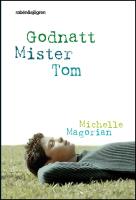 Godnatt Mister Tom