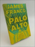 Palo alto