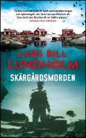 Sk&auml;rg&aring;rdsmorden
