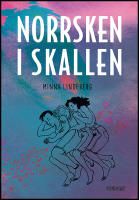 Norrsken i skallen