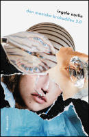 Den maniska krokodilen 2.0