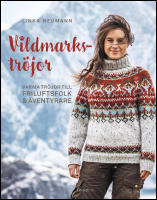 Vildmarkstr&ouml;jor : Varma tr&ouml;jor till friluftsfolk och &auml;ventyrare