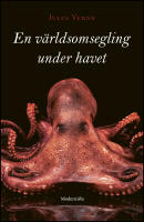 En v&auml;rldsomsegling under havet