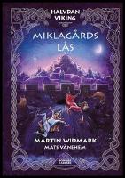 Miklag&aring;rds l&aring;s