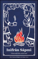Inifr&aring;n S&aacute;pmi : Vittnesm&aring;l fr&aring;n stulet land