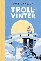 Trollvinter