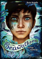 Farligt uppdrag : Farligt uppdrag (1)