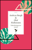 Enhetsl&ouml;sningarnas tyranni