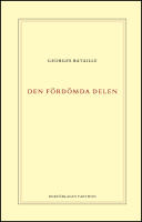 Den f&ouml;rd&ouml;mda delen