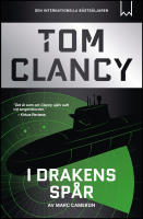 I drakens sp&aring;r