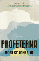 Profeterna