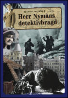Herr Nymans detektivbragd