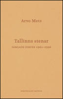 Tallinns stenar