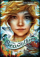 Sharis r&auml;ddning : Sharis r&auml;ddning (2)