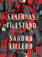Sakernas tillst&aring;nd