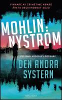 Den andra systern
